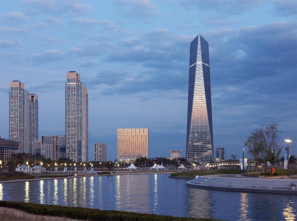 incheon incheon